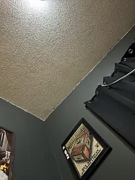 busnfatnutsLildee online show from 12.15.25