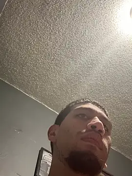 busnfatnutsLildee online show from 01.16.26