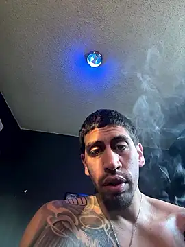 busnfatnutsLildee online show from 01.16.26