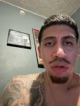 busnfatnutsLildee online show from 02.09.26