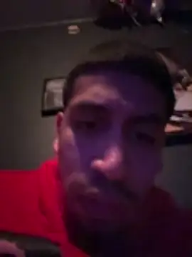 busnfatnutsLildee online show from 02.19.26