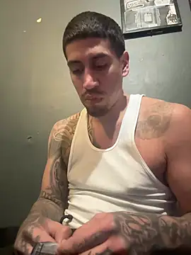 busnfatnutsLildee online show from 02.21.26