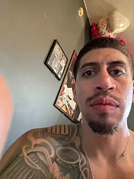 busnfatnutsLildee online show from 02.21.26