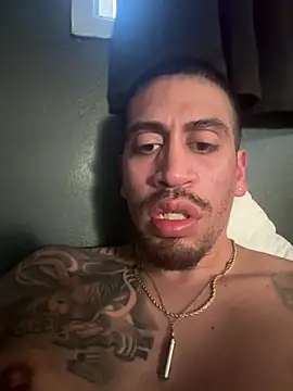 busnfatnutsLildee online show from 03.08.26