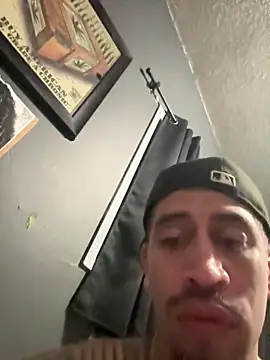 busnfatnutsLildee online show from 03.12.26