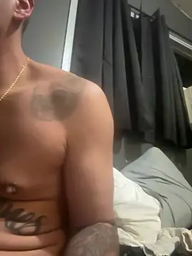 busnfatnutsLildee online show from 03.13.26