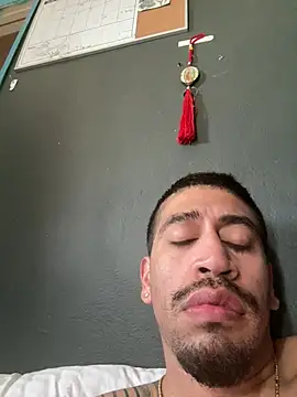 busnfatnutsLildee online show from 03.16.26