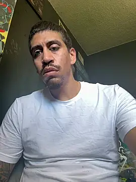 busnfatnutsLildee online show from 03.24.26