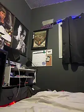 busnfatnutsLildee online show from 03.25.26