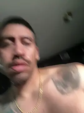 busnfatnutsLildee online show from 03.27.26