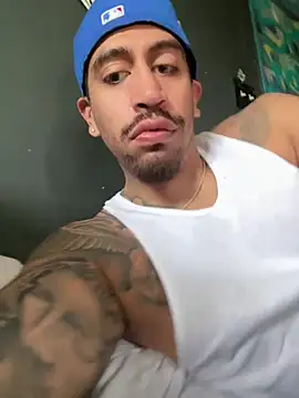 busnfatnutsLildee online show from 03.28.26