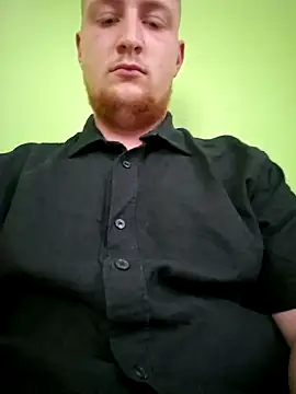 Snapshot of matzezsk chatting on 09.26.25 matzezsk online show from 09.26.25