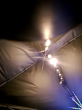 Snapshot of matzezsk chatting on 09.27.25 matzezsk online show from 09.27.25