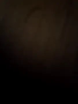 Snapshot of matzezsk chatting on 09.29.25 matzezsk online show from 09.29.25