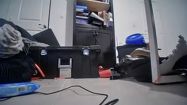 jasoncali305 online show from 11.11.25