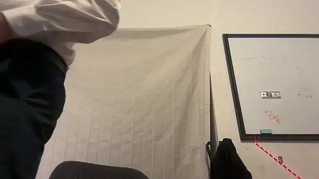 jasoncali305 online show from 03.31.26