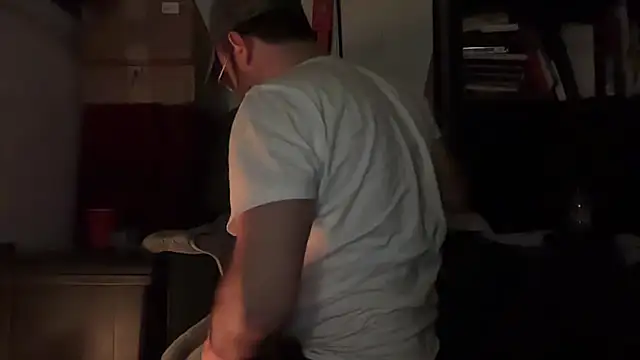 jasoncali305 online show from 04.18.26