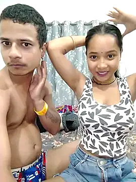 Cpl 69 online show from 11.19.25