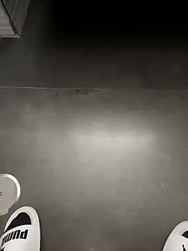 hairyfatboy99 online show from 09.11.25