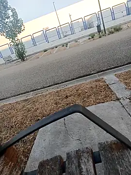 hairyfatboy99 online show from 09.12.25