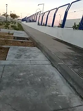 hairyfatboy99 online show from 09.16.25