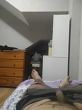 hairyfatboy99 online show from 09.24.25