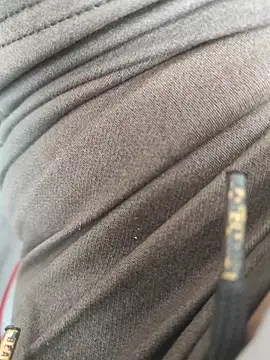 hairyfatboy99 online show from 09.25.25