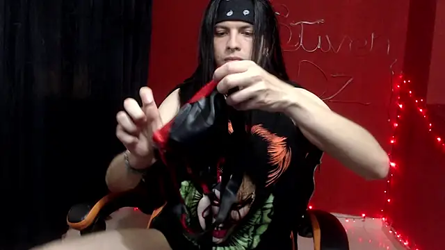 stvn hot online show from 01.17.26