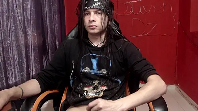 stvn hot online show from 02.26.26