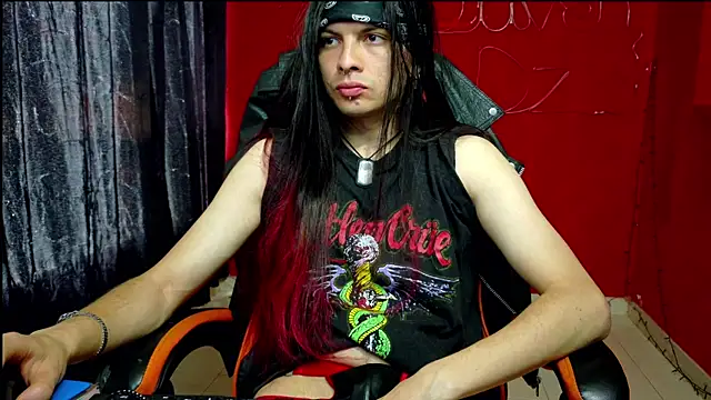 stvn hot online show from 04.23.26