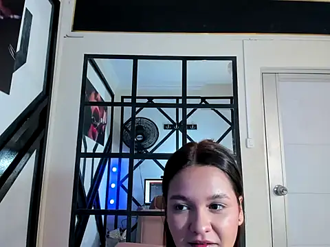 sarai mv1 online show from 10.23.25