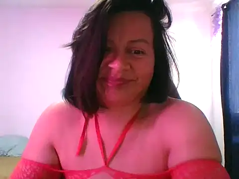 adri89-g online show from 09.25.25