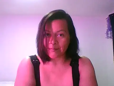 adri89-g online show from 10.07.25