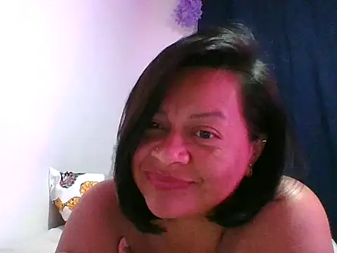 adri89-g online show from 10.16.25