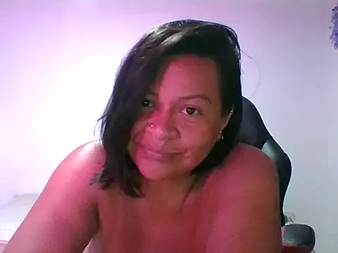 adri89-g online show from 10.18.25