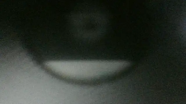 adri89-g online show from 03.13.26