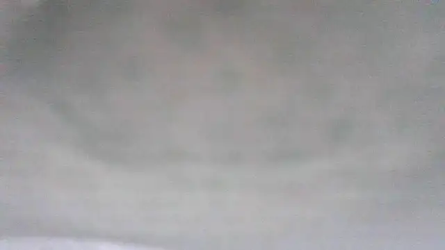 adri89-g online show from 03.26.26