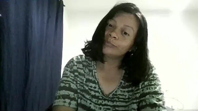 Snapshot of adri89-g chatting on 06.01.26 adri89-g online show from 06.01.26