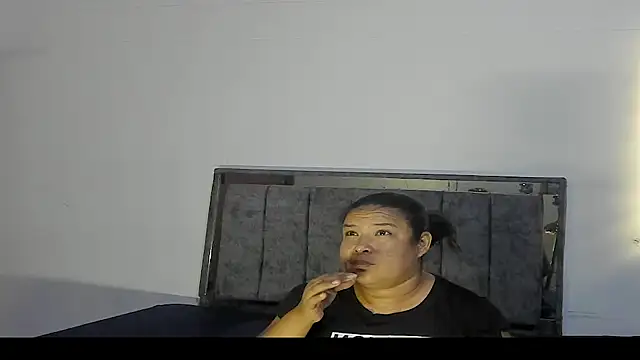 morenita sexlove online show from 02.15.26