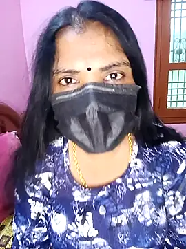 KannadaTamilTeluguBeauty online show from 11.06.25