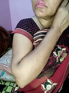 KannadaTamilTeluguBeauty online show from 11.12.25