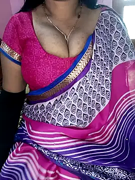 KannadaTamilTeluguBeauty online show from 12.19.25