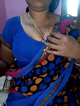 KannadaTamilTeluguBeauty online show from 01.07.26