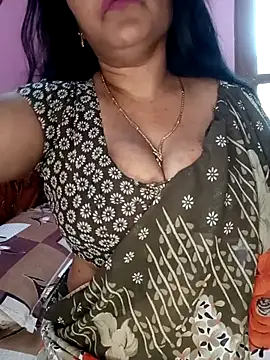 KannadaTamilTeluguBeauty online show from 01.17.26