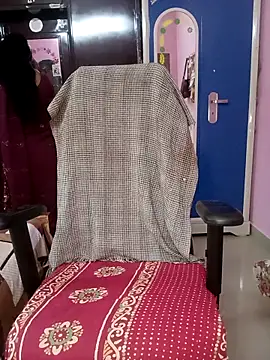 KannadaTamilTeluguBeauty online show from 02.11.26