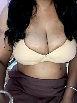 KannadaTamilTeluguBeauty online show from 02.24.26