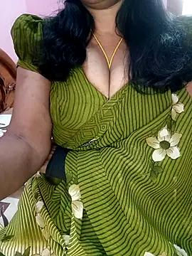 KannadaTamilTeluguBeauty online show from 02.26.26