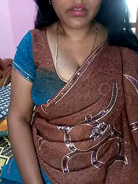 KannadaTamilTeluguBeauty online show from 03.16.26