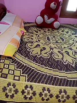 KannadaTamilTeluguBeauty online show from 03.21.26