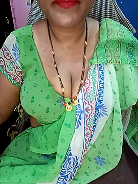 KannadaTamilTeluguBeauty online show from 03.22.26